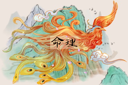 中国万年历黄历_万年历日历黄历_万年历黄历