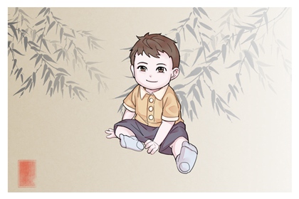 中国万年历黄历_万年历日历黄历_万年历黄历