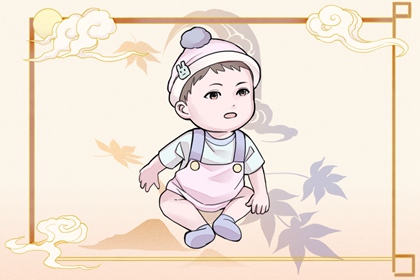 黄历_老黄历_今日黄历2026年查询