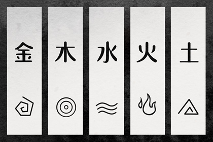 中国万年历黄历_万年历日历黄历_万年历黄历