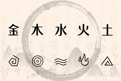 黄历_老黄历_今日黄历2026年查询